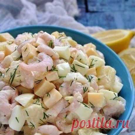 Photo by Самые вкусные рецепты on October 02, 2021. May be an image of food and indoor.