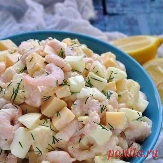 Photo by Самые вкусные рецепты on October 02, 2021. May be an image of food and indoor.