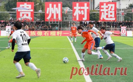 ГосТВ Китая показало расследование о высокопоставленных коррупционерах. В фильме рассказали о взяточничестве со стороны бывших замглавы Центробанка, мэра города, тренера сборной страны по футболу и главы национальной футбольной ассоциации. Си Цзиньпин призвал не проявлять милосердия к коррупционерам