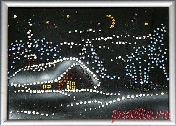 картины из страз своими руками схемы: 13 тыс изображений найдено в Яндекс.Картинках