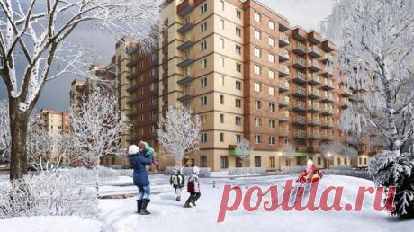 ПОСЛАННИК С ГАЛАКТИКИ АНДРОМЕДА ЧЕЛОВЕЧЕСТВУ ЗЕМЛИ - Год Апокалипсиса