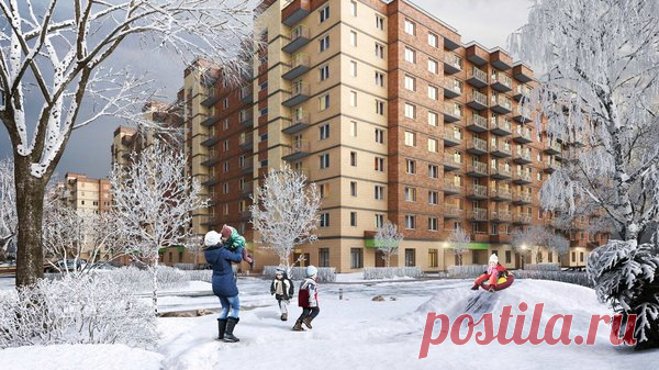 ПОСЛАННИК С ГАЛАКТИКИ АНДРОМЕДА ЧЕЛОВЕЧЕСТВУ ЗЕМЛИ - Год Апокалипсиса