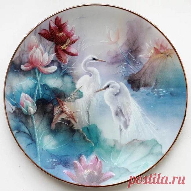 картинки круглые высокое разрешение фэнтези узоры: 10 тыс изображений найдено в Яндекс.Картинках