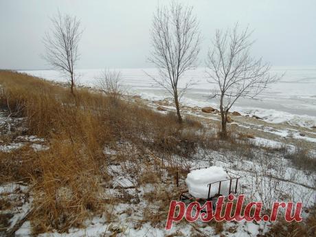 НОВОСТИ ОБО ВСЁМ.