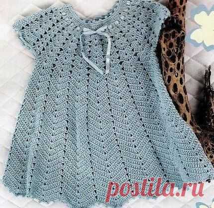 (114) Pinterest