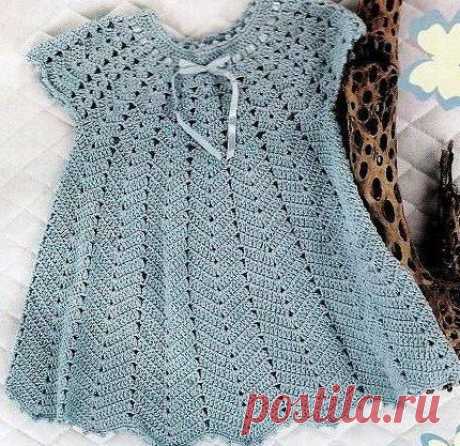 (114) Pinterest