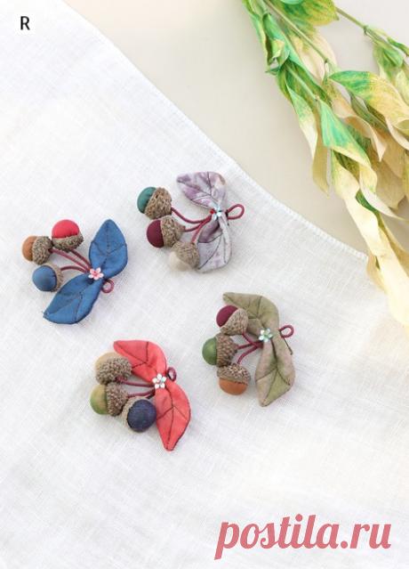 Начало красоты,