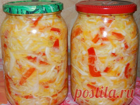 Шокофлан. Вкуснотища необыкновенная! : Просто КЛАСС