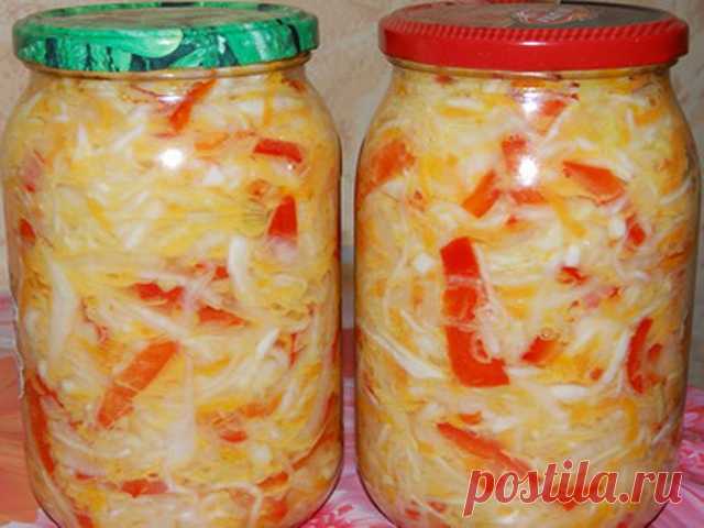 Шокофлан. Вкуснотища необыкновенная! : Просто КЛАСС