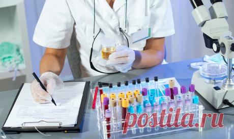 Какие анализы помогут исключить на 100% проблемы с сердцем после короны? | Здоровое сердце и сосуды | Яндекс Дзен