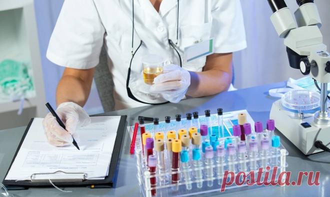 Какие анализы помогут исключить на 100% проблемы с сердцем после короны? | Здоровое сердце и сосуды | Яндекс Дзен