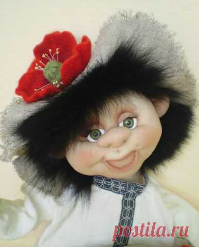 Ирина Хочина
40 лет, Украина, Шостка