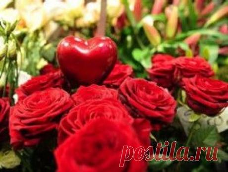 Разглаживающая маска для лица из лепестков роз &amp;laquo;  Будь Здоров