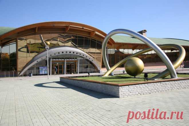 спортивный комплекс в г чехове -подмосковье картинки: 20 тыс изображений найдено в Яндекс.Картинках
