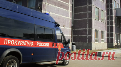 Доследственная проверка начата по факту ЧП в Центральном детском магазине в Москве. Доследственная проверка начата по факту происшествия в Центральном детском магазине в центре Москвы. Читать далее