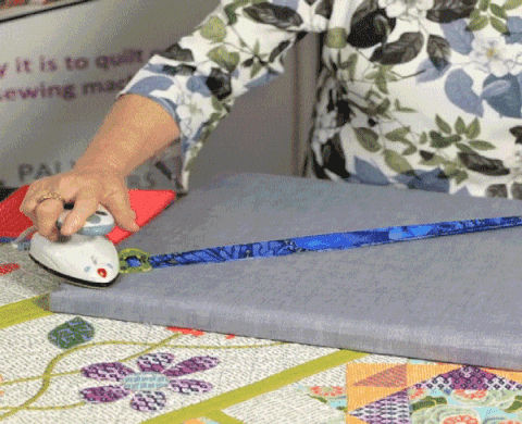 Rolly™ Sasher Bausatz – FeinsteWünders™