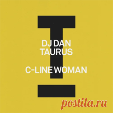 DJ Dan, Taurus (US) - C-Line Woman | 4DJsonline.com