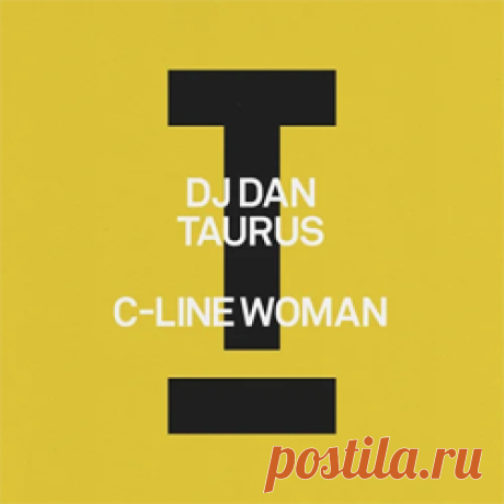 DJ Dan, Taurus (US) - C-Line Woman | 4DJsonline.com