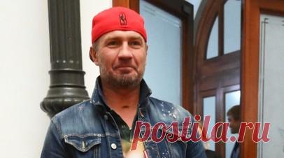 Костомаров уверен, что в будущем сможет кататься на коньках. Олимпийский чемпион по фигурному катанию Роман Костомаров заявил, что приложит максимум усилий для того, чтобы вновь ощутить скольжение по льду в коньках. Читать далее