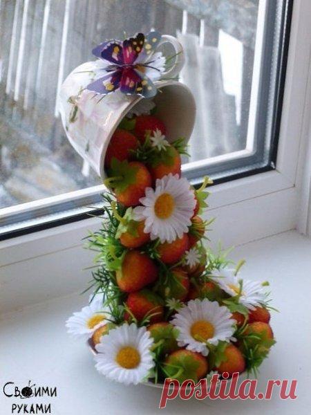 Интересные новости