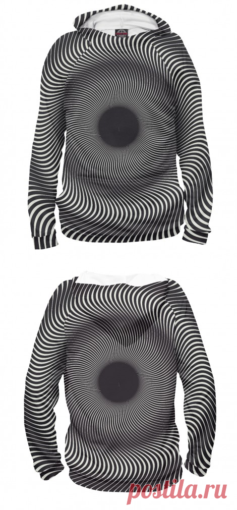 Креативные принты на вещах заказать в эзотерическом интернет магазине ➲ ezoshirts.ru

★ широкий ассортимент изделий
★ полная запечатка
★ произведем за 48 часов
★ доставка по всей России
★ не выстирывается даже за 1000 стирок
★ гипоаллергенная ткань
★ создадим ваш уникальный дизайн