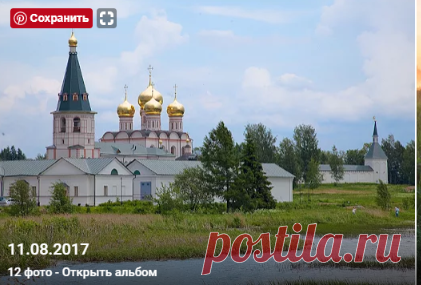 ххххххх