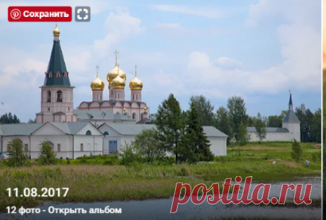 ххххххх