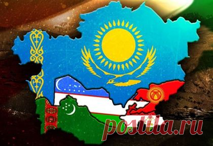 Мы как будто живем на чужой территории, хотя закон на стороне казахского языка: обзор казахскоязычной прессы (26 ноября - 4 декабря) - Новости | Караван