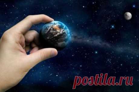Секунды нашей жизни: интересный ролик Небольшой ролик о том, сколько времени занимают в нашей жизни привычные действия.
