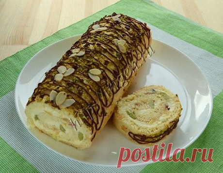 В pinterest • мир каталог идей