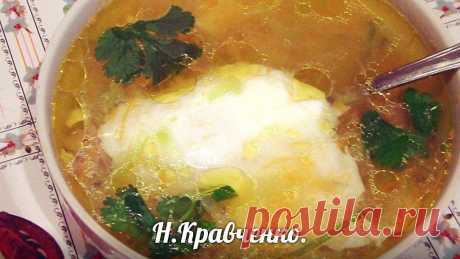 Соседка привезла из Франции удивительный рецепт - "Предместье-Парижа"  Божественный вкус!