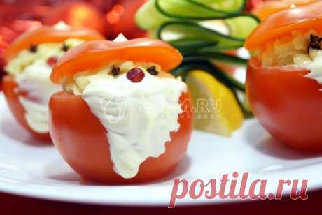 Сочная Мясная Закуска с Маринованным Луком: съедается моментально! Мясо такое Ароматное, что аппетит просыпается сразу. Мясо Сочное, с кисло-сладким Вкусом – просто Божественное. А вприкуску с хрустящим маринованным луком – вообще Ум Отъешь. Отличный вариант закуски для Любого Праздничного стола: попробуйте, вам понравится. 

Простая и вкусная закуска: салат или холодный шашлык с сочным мясом и хрустящим маринованным луком – это не просто вкусно, это нереально вкусно. 

Со...