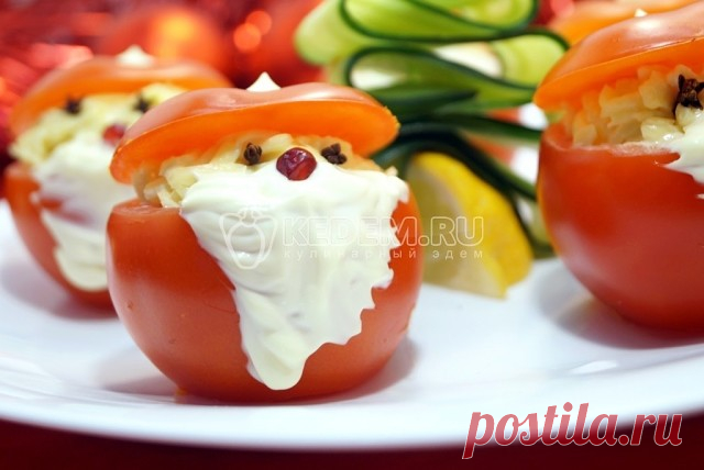 Сочная Мясная Закуска с Маринованным Луком: съедается моментально! Мясо такое Ароматное, что аппетит просыпается сразу. Мясо Сочное, с кисло-сладким Вкусом – просто Божественное. А вприкуску с хрустящим маринованным луком – вообще Ум Отъешь. Отличный вариант закуски для Любого Праздничного стола: попробуйте, вам понравится. 

Простая и вкусная закуска: салат или холодный шашлык с сочным мясом и хрустящим маринованным луком – это не просто вкусно, это нереально вкусно. 

Со...