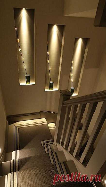 Lux Elegant Opulence ♔
