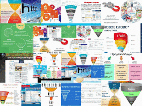 .: Виртуальный лид: как генерировать виртуальные лиды? virtualnii-lid