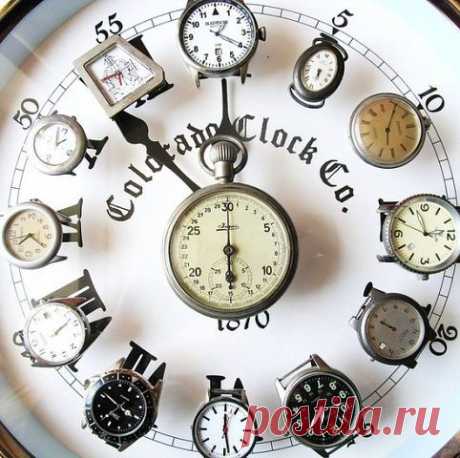 САМ СЕБЕ ДИЗАЙНЕР
♪♫ Светлана Sаmoylowa ♪♫