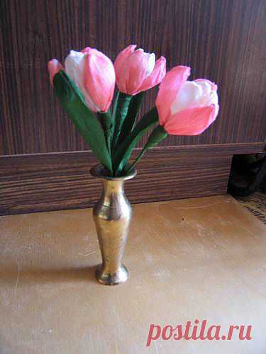 Кафедра ТВОРЧЕСКИХ учителей - Главная страница