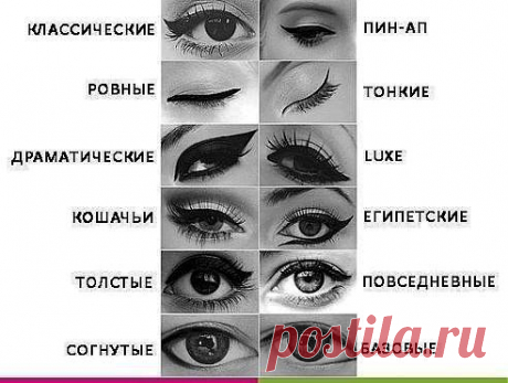(5) Одноклассники