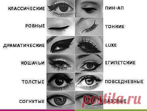 (5) Одноклассники