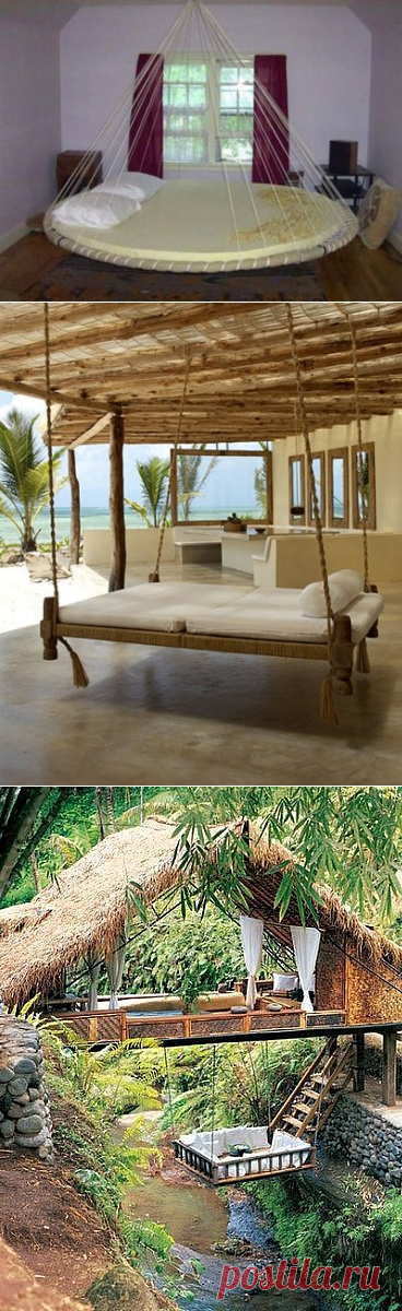 home / Разное / home, sweet home... / Pinme.ru / Pinme