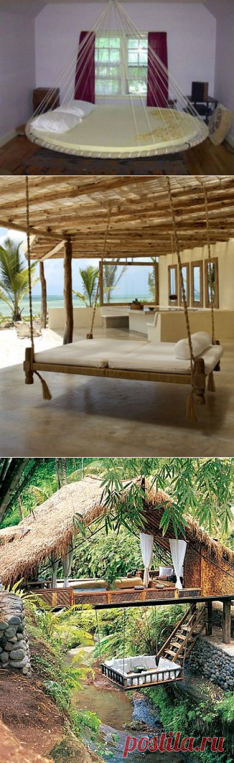 home / Разное / home, sweet home... / Pinme.ru / Pinme
