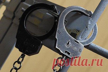 Россиянин получил 20 лет колонии за собранные данные номеров оператора связи