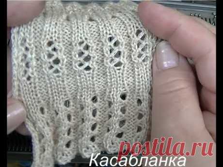 Декоративные резинки