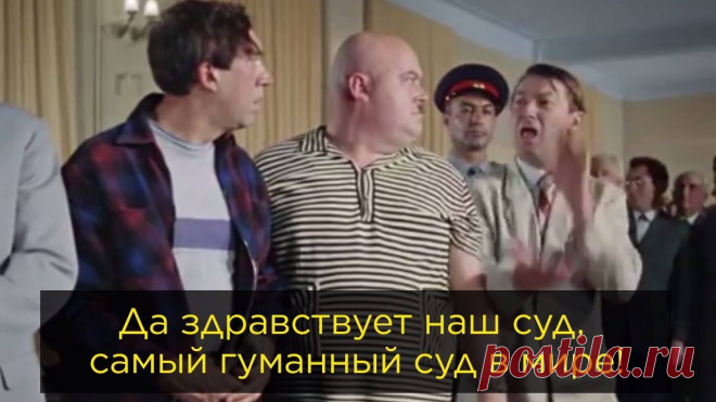 (11) Facebook