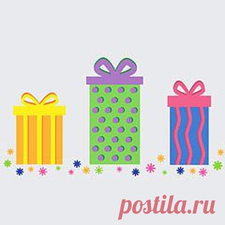 Как красиво завязать шарф - видео - мастер-класс | Леди@Mail.Ru