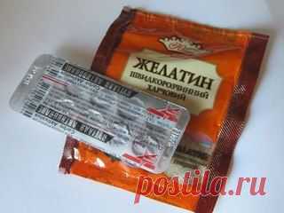 Женская беседка | ВКонтакте