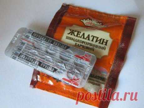Женская беседка | ВКонтакте
