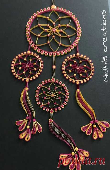 (74) Pinterest