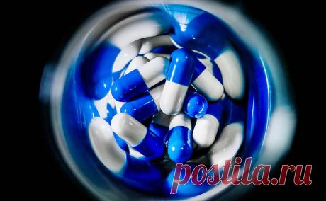 Ученые связали смерть 17 тыс. больных COVID с препаратом от малярии. В начале пандемии COVID пациентам выписывали гидроксихлорохин, что привело к гибели почти 17 тыс. человек в шести странах, считают ученые. Минздрав России исключил его из рекомендаций только весной 2021 года