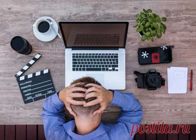 Еще одна причина медленной работы ПК, которую часто упускают из виду Описанные ранее причины медленной работы компьютера со способами их устранения весьма популярны. Но есть еще одна, менее очевидная, которая часто ускользает от нашего внимания.